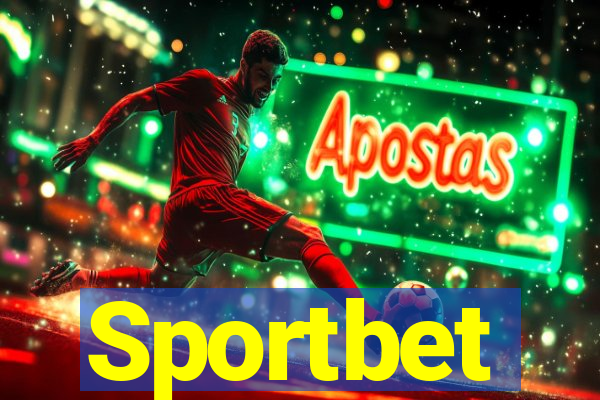 Sportbet