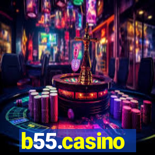 b55.casino