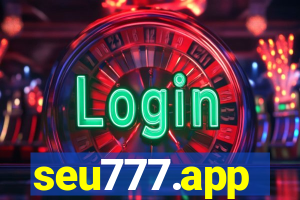 seu777.app