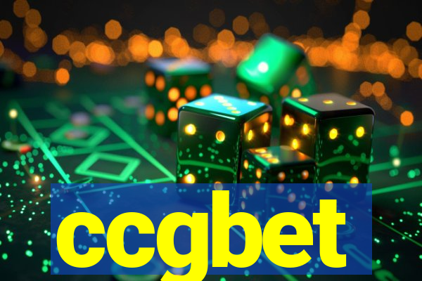 ccgbet