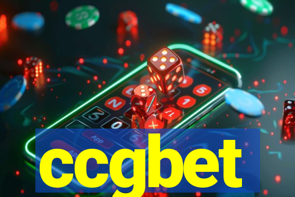 ccgbet