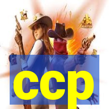 ccp-bet.com