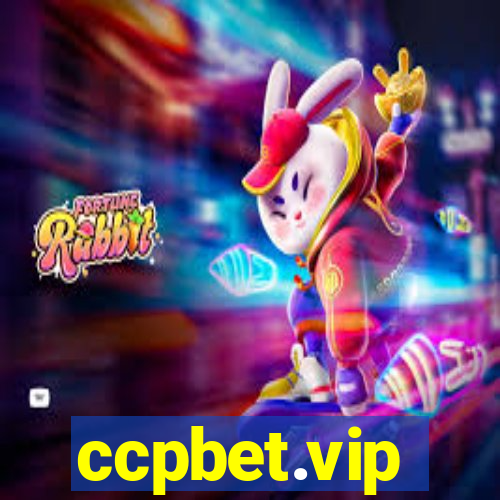 ccpbet.vip