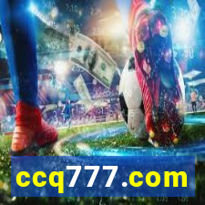 ccq777.com