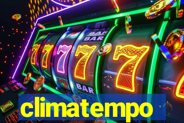 climatempo uberlandia 15 dias