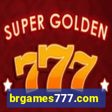 brgames777.com