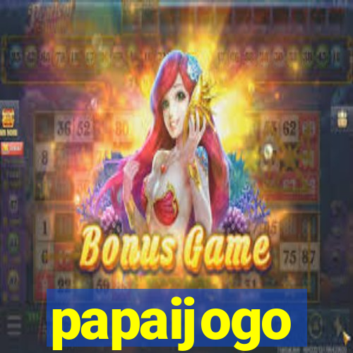 papaijogo