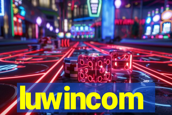 luwincom