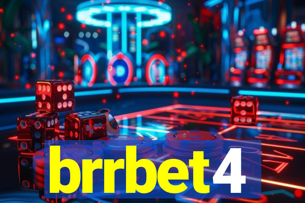 brrbet4