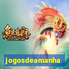 jogosdeamanha