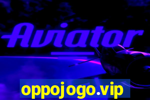 oppojogo.vip