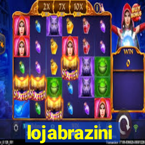 lojabrazini