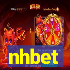 nhbet