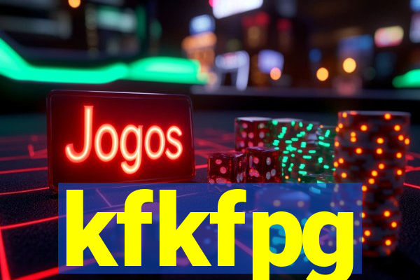 kfkfpg