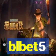 blbet5