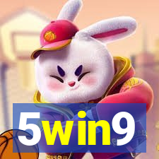 5win9