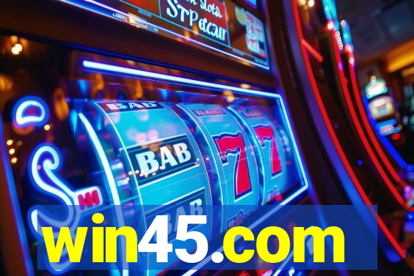 win45.com