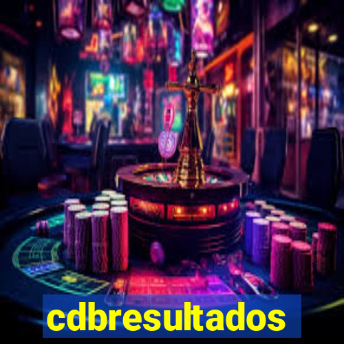 cdbresultados