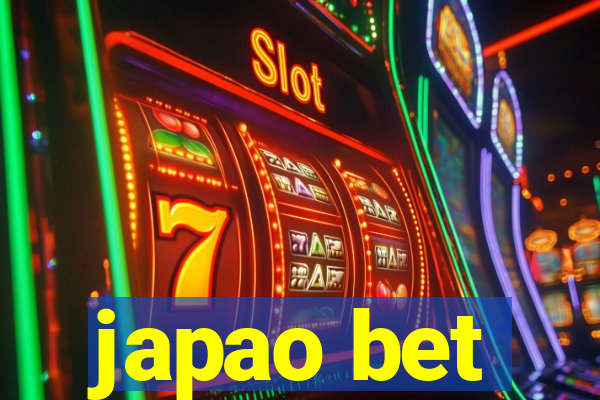 japao bet