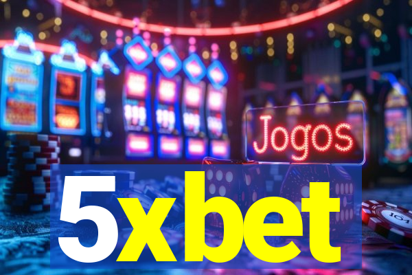 5xbet