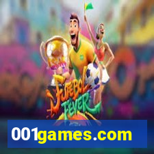 001games.com