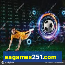 eagames251.com