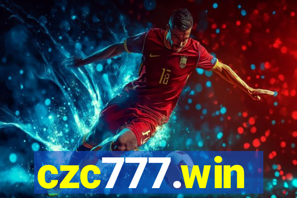 czc777.win