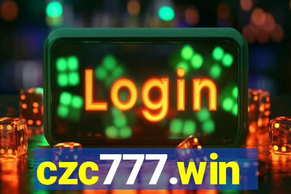 czc777.win