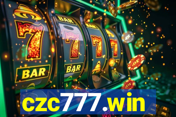 czc777.win