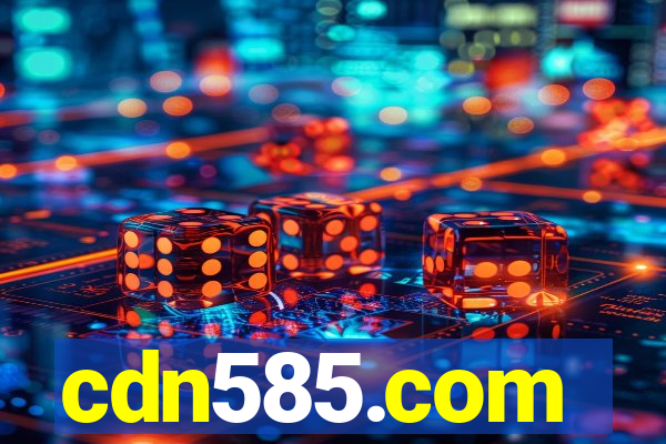 cdn585.com