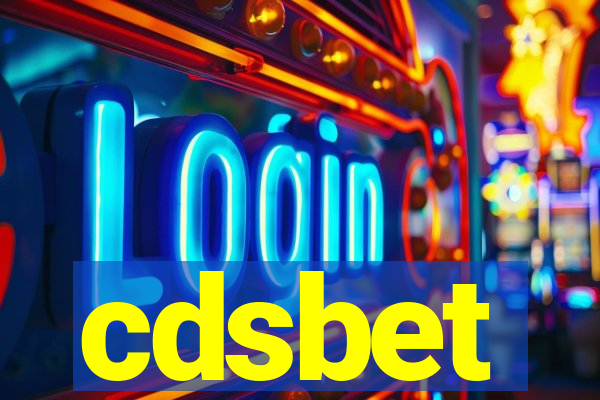 cdsbet