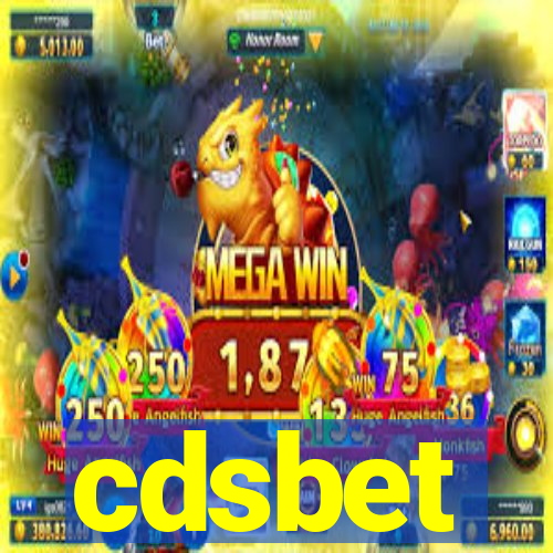 cdsbet