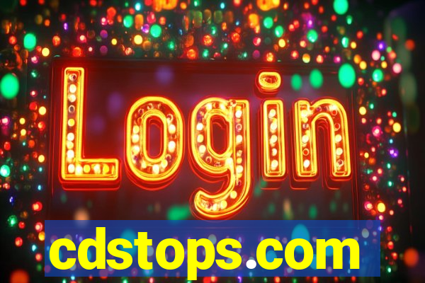 cdstops.com