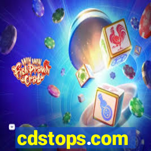 cdstops.com