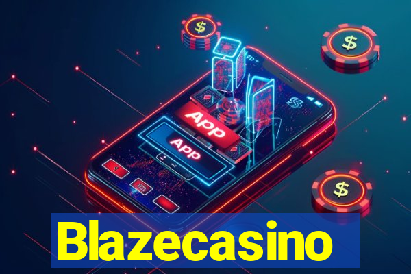 Blazecasino