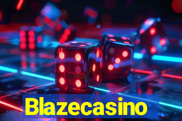 Blazecasino