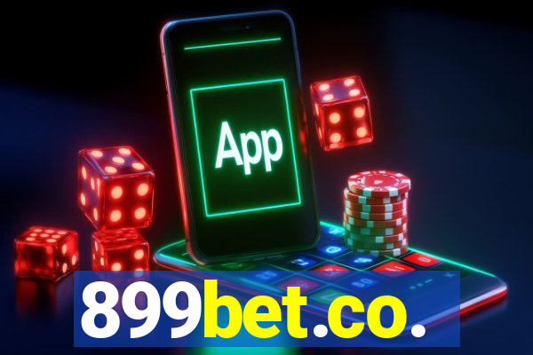 899bet.co.