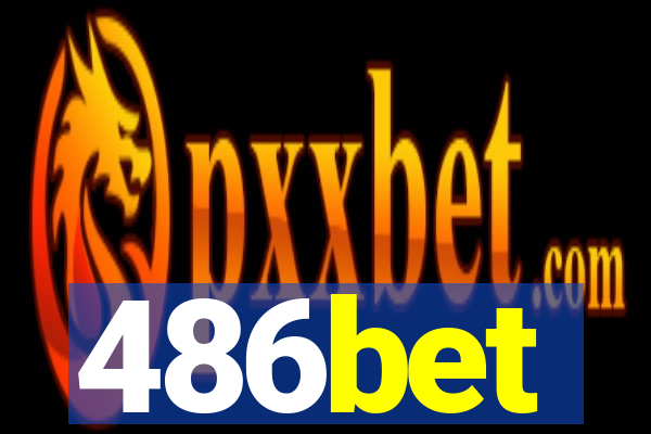 486bet