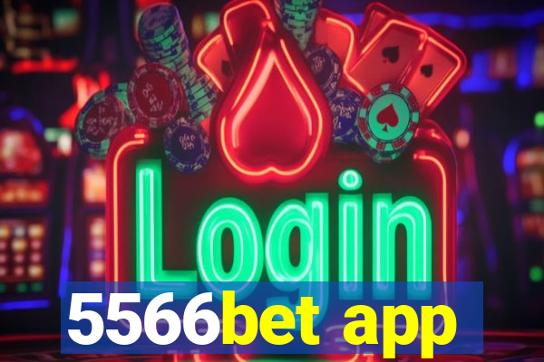 5566bet app