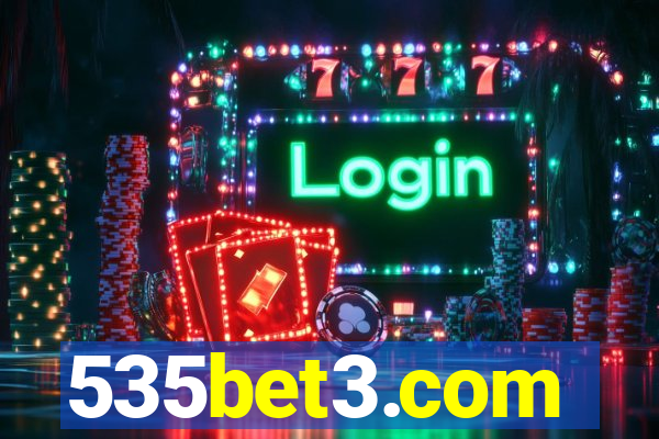 535bet3.com