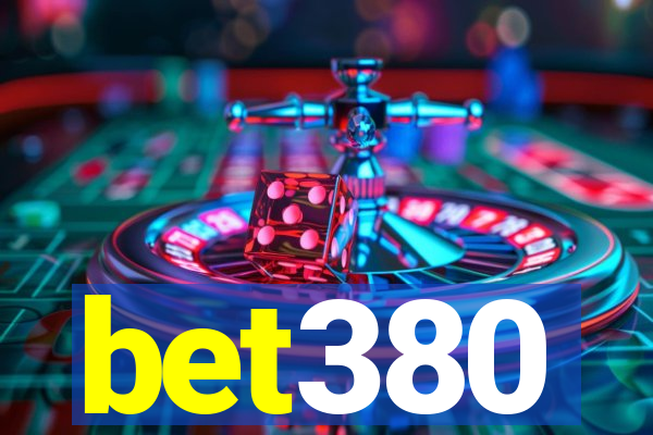 bet380