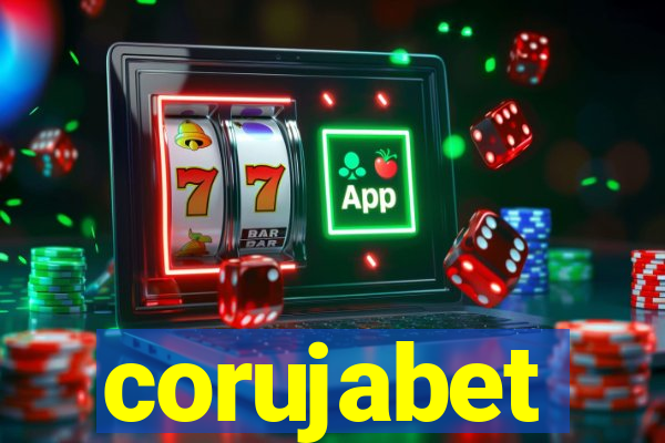 corujabet