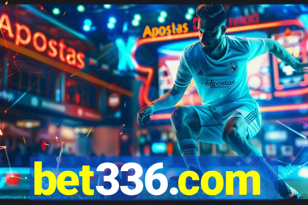 bet336.com