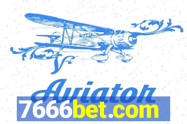 7666bet.com