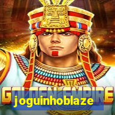 joguinhoblaze