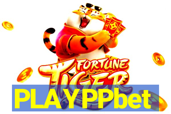 PLAYPPbet