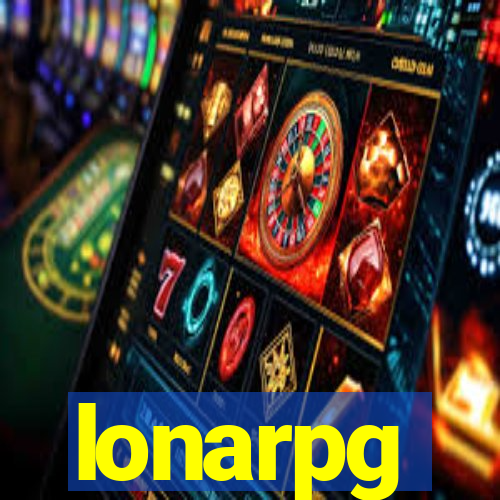 lonarpg