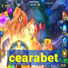 cearabet