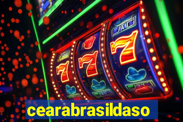 cearabrasildasorte