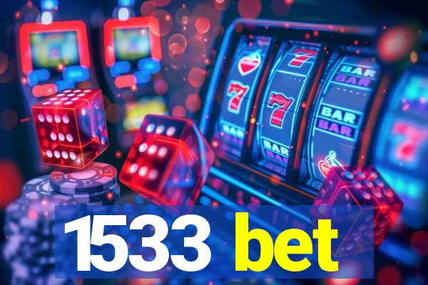 1533 bet